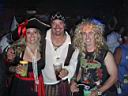 Halloween 2010 Prop Stop (84).JPG